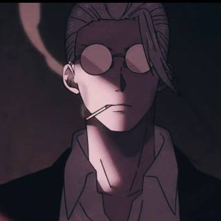 Taro Sakamoto wallpaper