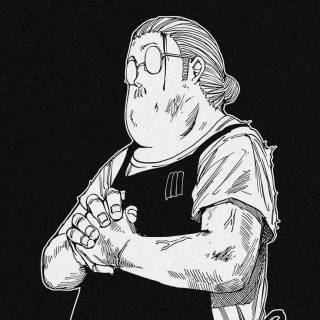 Taro Sakamoto wallpaper