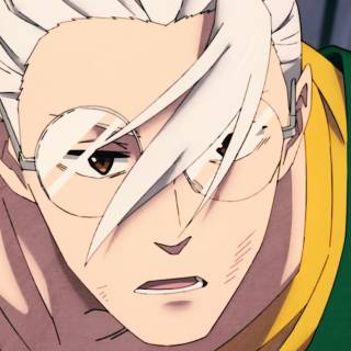 Taro Sakamoto wallpaper