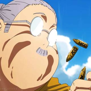 Taro Sakamoto wallpaper