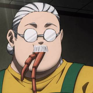 Taro Sakamoto wallpaper