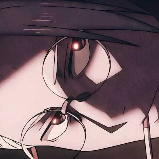 Sakamoto Taro wallpaper