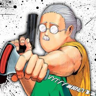 Taro Sakamoto wallpaper