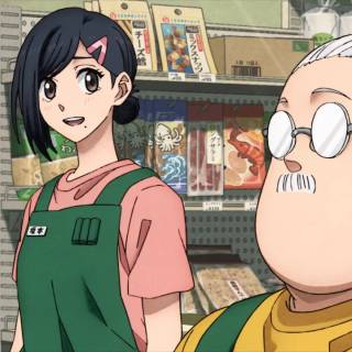 Taro Sakamoto wallpaper