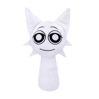 Sprunki Wenda wallpaper