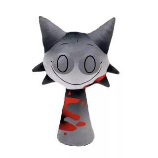 Sprunki Wenda wallpaper