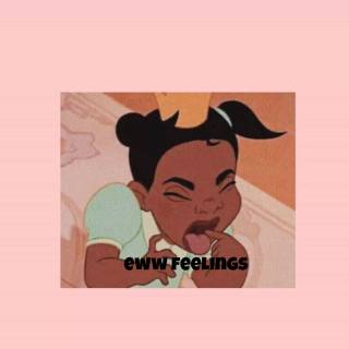 Baby baddie wallpaper