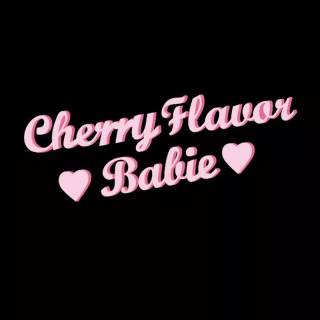 Baby baddie wallpaper