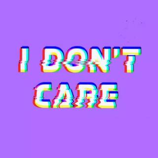 Baby baddie wallpaper