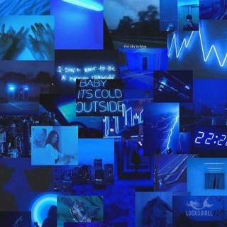 Baby baddie wallpaper