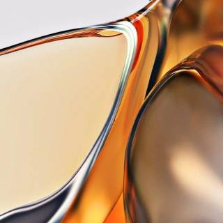 Xiaomi 11T wallpaper