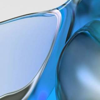 Xiaomi 11T wallpaper