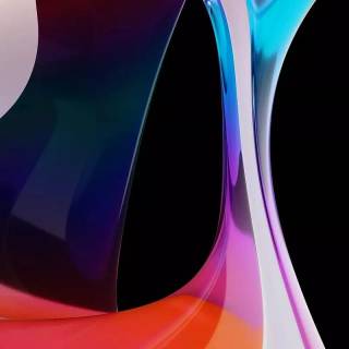 Xiaomi 11T wallpaper