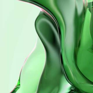 Xiaomi 11T wallpaper