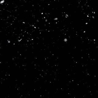 Xiaomi 11T wallpaper