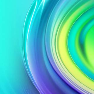 Xiaomi 11T wallpaper