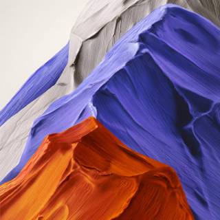 Xiaomi 11T wallpaper