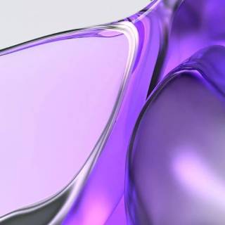 Xiaomi 11T wallpaper