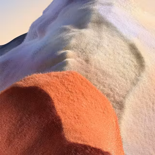 Xiaomi 11T wallpaper