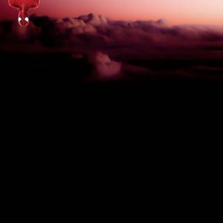 Xiaomi 11T wallpaper