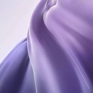 Xiaomi 11T wallpaper