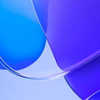 Xiaomi 11T wallpaper