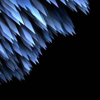 Xiaomi 11T wallpaper