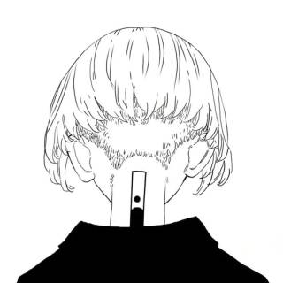 Bonten Mikey wallpaper