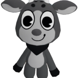 Rudie Dandy's World wallpaper