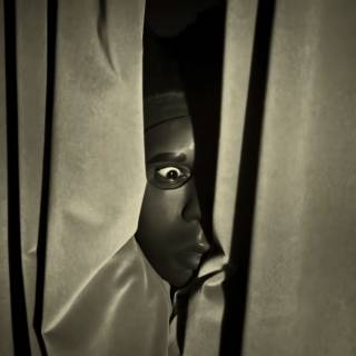 Sticky Tyler The Creator wallpaper