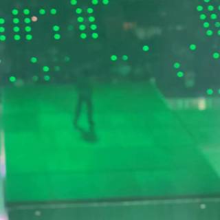 Sticky Tyler The Creator wallpaper