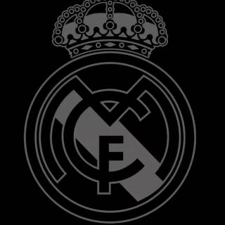 Dark soccer wallpaper