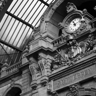 Gothic laptop Tumblr wallpaper