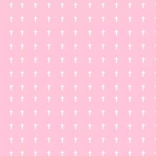 Gothic laptop Tumblr wallpaper