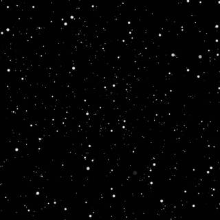 Gothic laptop Tumblr wallpaper