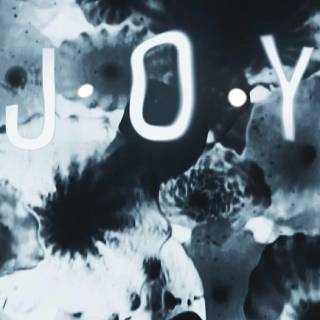 Gothic laptop Tumblr wallpaper