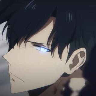 Solo Leveling 2 Arise from the Shadow wallpaper