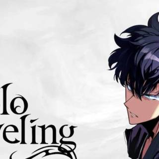 Solo Leveling 2 Arise from the Shadow wallpaper