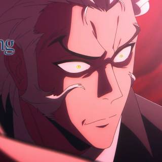 Solo Leveling 2 Arise from the Shadow wallpaper