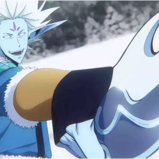 Solo Leveling 2 Arise from the Shadow wallpaper