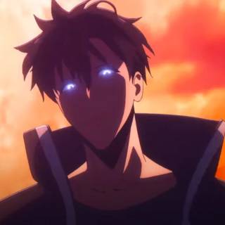 Solo Leveling 2 Arise from the Shadow wallpaper