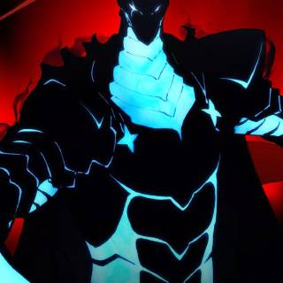 Solo Leveling 2 Arise from the Shadow wallpaper