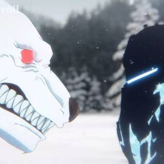 Solo Leveling 2 Arise from the Shadow wallpaper