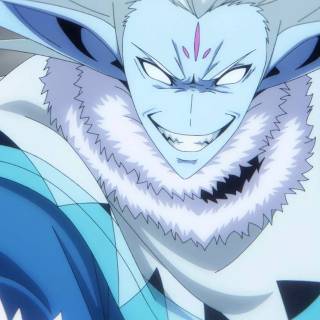 Solo Leveling 2 Arise from the Shadow wallpaper