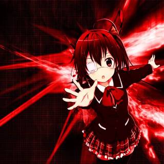 Love Chunibyo and Other Delusions wallpaper