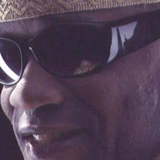 Koffi Olomide wallpaper