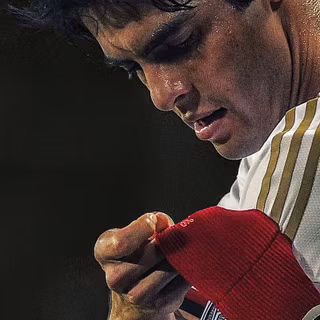 Kaka mobile wallpaper