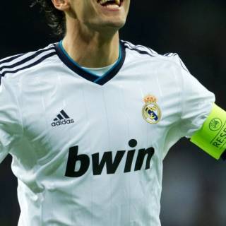 Kaka mobile wallpaper