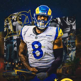 Football 4k Android wallpaper