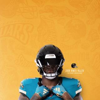 Football 4k Android wallpaper